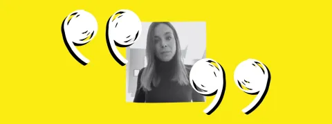 Marine Lorphelin, Miss France 2013 et généraliste s’engage sur #MeToo Hôpital : « L'Ordre des médecins doit être plus tranchant, prendre des décisions radicales et retirer la possibilité d'exercer à certains qui vont trop loin »