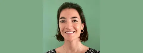 « J’ai préféré arrêter d’exercer, la médecine d’aujourd’hui ne me convenait pas. Aujourd’hui j’aide les autres médecins qui veulent se reconvertir »