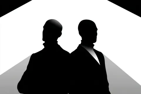 « Les bus de la honte » : la charge du Point et la contre-offensive des médecins libéraux