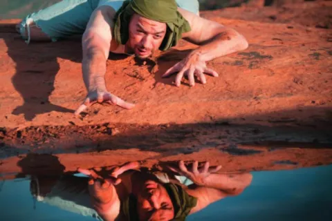 Je veux faire un master 2 mais mon patron s’en fout !