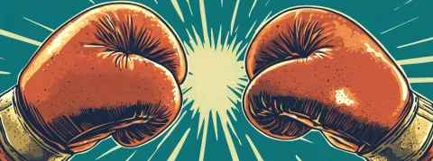 Orthopédie : Le “Match” Public vs Libéral, décrypté en chiffres