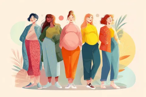 Une prime de 1000 € pour inciter les femmes à accoucher dans une petite maternité, les médecins s’insurgent