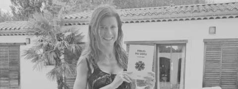 « Le 15 est devenu un service comme les autres, comme la Poste, comme Mac Do »