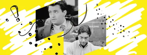 Dr Mark Chavez, un des médecins « dealers » de Matthew Perry de Friends, interdit d’exercer