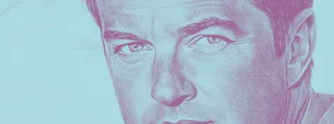 Procès du Dr Salvador Plasencia, le médecin dealer de kétamine impliqué dans le décès de Matthew Perry de Friends