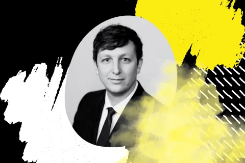 Me Maxime Tessier, l’avocat de Joël Le Scouarnec, médecin pédophile aux 299 victimes, s’est suicidé à 34 ans