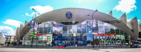 Médecin du PSG, l’impossible exercice médical