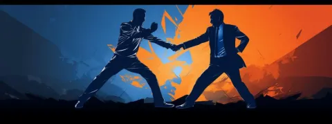 Un généraliste, agressé par un patient, ferme son cabinet : « Se lever tous les matins avec la boule au ventre, après toutes les études qu’on a faites, ça fait se poser des questions »