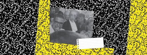 Mobilisation à Marseille après l'agression de la jeune médecin « frappée, griffée et mordue », pour avoir refusé une ordonnance