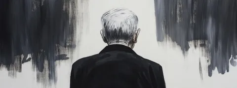 Après l’agression de 6 lycéennes en 2010, un médecin retraité à nouveau condamné pour agression sexuelle