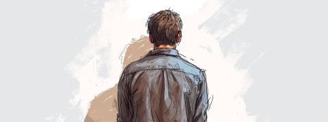 Accusé d’agressions sexuelles, le seul généraliste d’un petit village n’a plus le droit d’exercer
