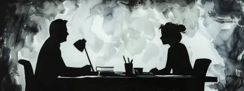 « J’ai de l’attirance pour vous » : un médecin des Ardennes jugé pour agression sexuelle