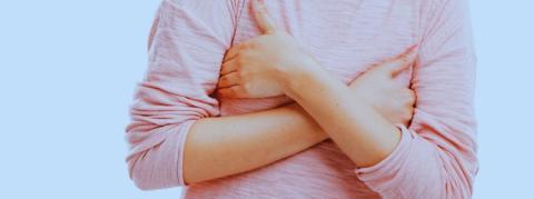 « Je sentais son sexe contre moi », un généraliste condamné à 4 ans de prison en Bretagne