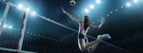 La réponse des médecins à France Assos Santé n’a pas tardé : « Nous dénonçons ces mensonges »