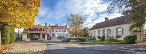  Une généraliste suspendue 6 mois : médecin de famille reconnue mais négligente pour les résidents de l’Ehpad