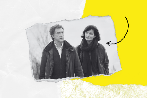 Médecin de campagne, le film de Thomas Lilti ce soir sur France 3 : quand la fiction se mêle à la réalité