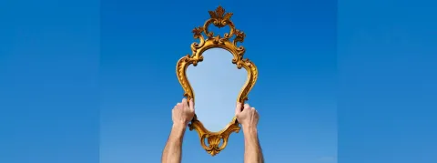  Les médecins, des patients pires que les autres ? 58% des médecins remettent en cause le traitement qu’on leur a prescrit 