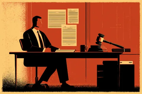 Le médecin du travail doit avoir le dernier mot avant un licenciement pour inaptitude