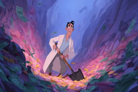 Déficit à 41 milliards : ce que l’Assurance maladie envisage… et ce que ça va changer pour les médecins