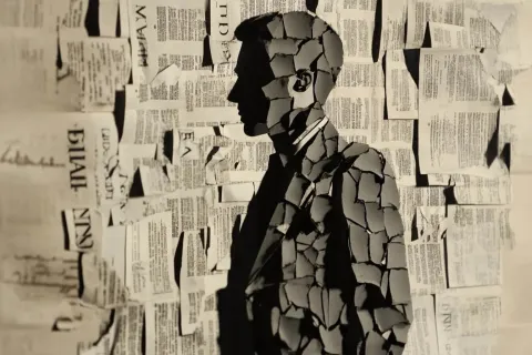  « Vous aurez un médecin mort sur les bras », un médecin des Charentes, menacé de décapitation, ferme son cabinet