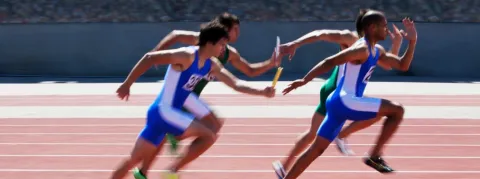 Pour lutter contre la pénurie, l’Ordre propose enfin « un transfert d’actes » aux autres professionnels de Santé