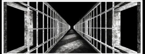 Un médecin condamné à un an de prison ferme pour des millions d’euros de fraude fiscale