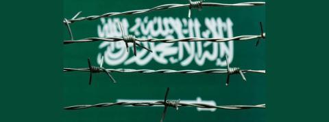 Un médecin condamné à 10 ans de prison en Arabie saoudite, il avait demandé au ministère de la Santé de le payer