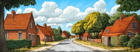 Les trois médecins du même village du Pas de Calais prennent leur retraite