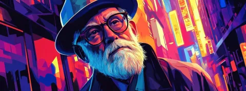 PLFSS 2025 : deux médecins-députés ont œuvré pour favoriser le cumul emploi-retraite, et c’est passé !