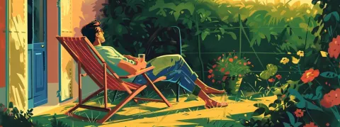 Un médecin au tribunal pour des faux arrêts de travail et des millions d’euros d’indemnités indûment perçues