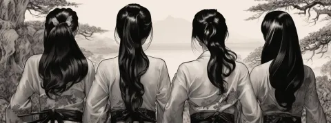 Un généraliste de Brest mis en examen pour les viols d’au moins quatre patientes