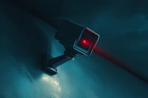 Des films où il viole sa compagne, des vidéos prises à l’insu de ses patientes : un médecin du Pas-de-Calais au tribunal