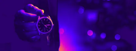 Un médecin agressé, se fait voler sa Rolex en pleine consultation