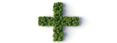 Sauver des vies, sauver le climat, pourquoi choisir ?