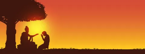 Des thérapies alternatives aussi efficaces que la vraie médecine pour plus de la moitié des Français, mais… 