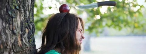 Enlèvements, attaques contre les établissements de santé, les médecins de la RD Congo ne veulent plus être des cibles 