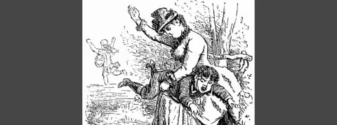 1,5% des médecins contrôlés et convoqués par la Sécu pour faire baisser les prescriptions d’arrêts de travail