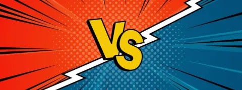 La hausse des franchises médicales évoquée par le gouvernement, ne passe pas auprès des médecins et patients