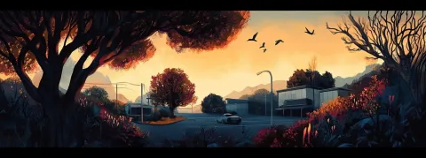 Plus de médecins les soirs et les week-ends dans les Bouches-du-Rhône, à partir du 22 décembre, pour protester contre les nouveaux tarifs