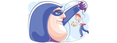 La Cnam évalue à 200 millions par an les fraudes causées par les médecins, et compte sévir