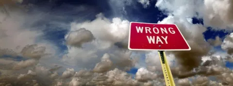 « Les médecins refusent d’orienter les patients vers les IPA par méconnaissance ou crainte de concurrence »