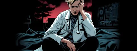 Les médecins généralistes se sentent peu informés sur les avancées de la recherche contre le cancer