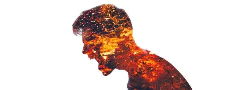 Les médecins libéraux remontés comme jamais avant le « Vendredi noir »