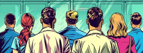 Une dizaine de médecins du 93 refusent de rembourser 500 000 € d’indus à la CPAM sur des actes majorés