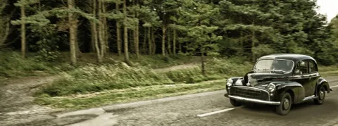 Pénurie médicale : pour moins de cotisations sociales pour les médecins retraités, indispensables dans les déserts médicaux