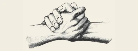 Les médecins soutiennent la grève des internes : « Il sont piégés et refusent d’être une variable d’ajustement »