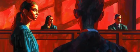 Un neurologue acquitté, il était poursuivi pour viol par une généraliste, à l’époque ils étaient tous les deux étudiants