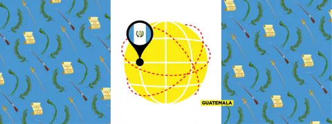 « En tant que chirurgien viscéral au Guatemala, je gagne 740 € à l’hôpital et 1 500 € en privé »