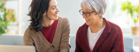 Médiateur en santé : un métier pour aider les personnes "dont le parcours de soins et de prévention est en échec"