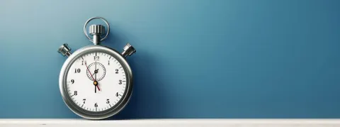 L'ANSM "a agi avec dix ans de retard, au moins", l’Androcur un médicament qui restera gravé dans la vie de centaines de patientes